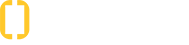 Openland Credit Union logo